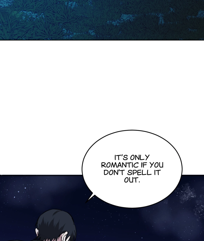 Read Phase Me chapter 262 image 22 on Lezhin