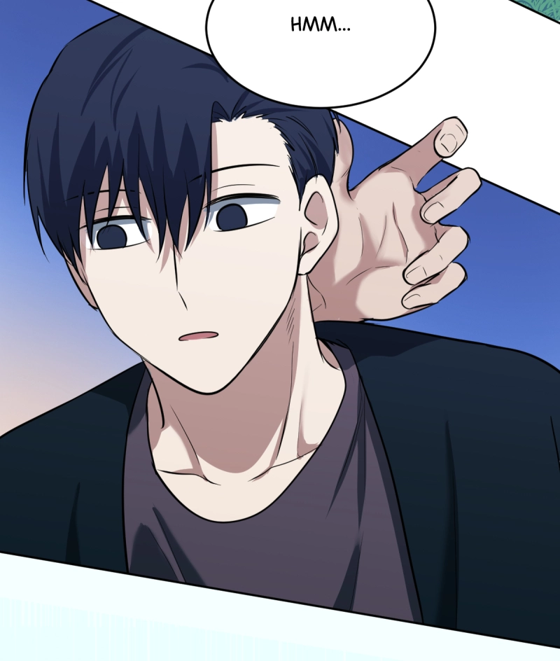 Read Phase Me chapter 262 image 24 on Lezhin