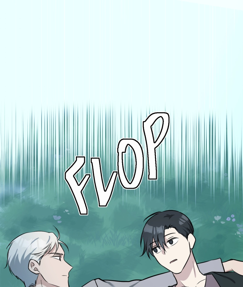 Read Phase Me chapter 262 image 25 on Lezhin