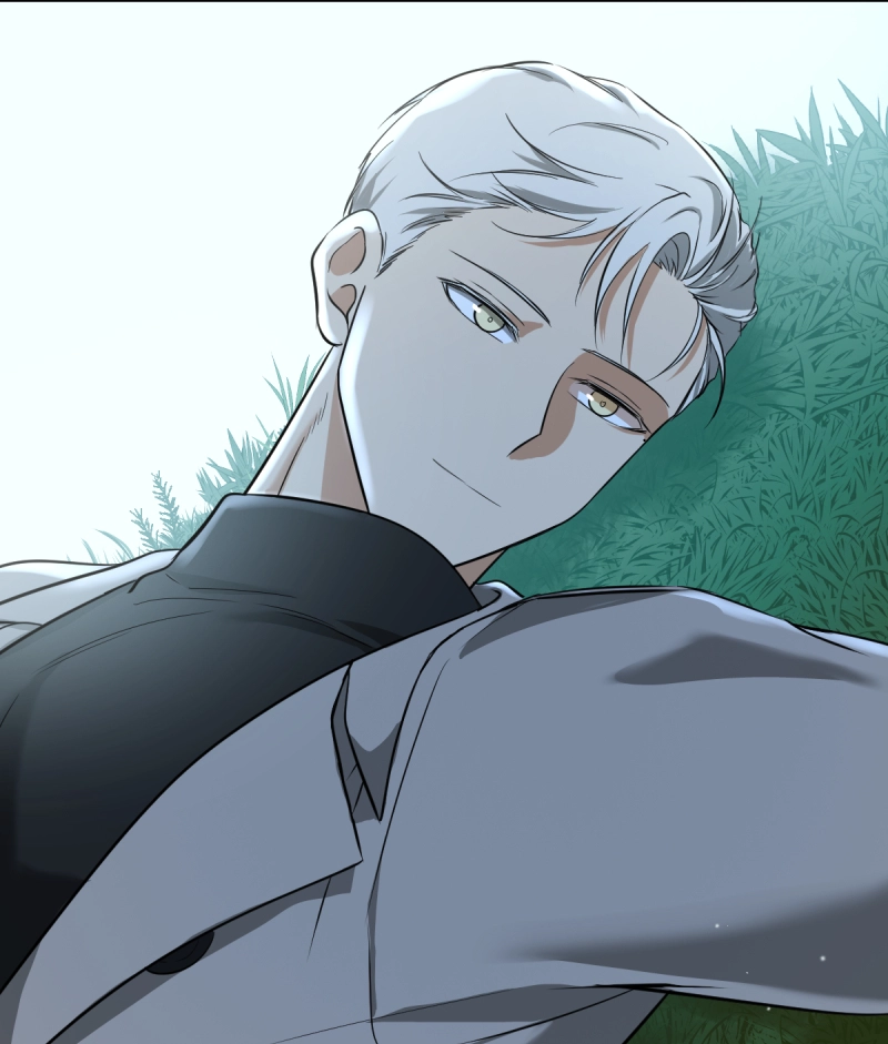 Read Phase Me chapter 262 image 28 on Lezhin