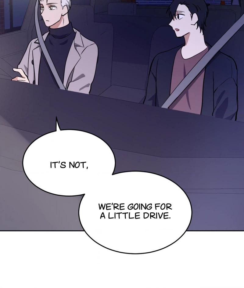 Read Phase Me chapter 262 image 3 on Lezhin