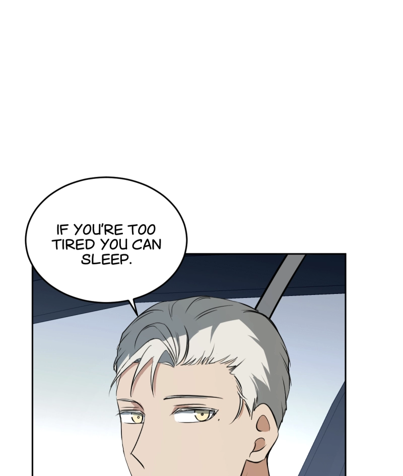 Read Phase Me chapter 262 image 4 on Lezhin