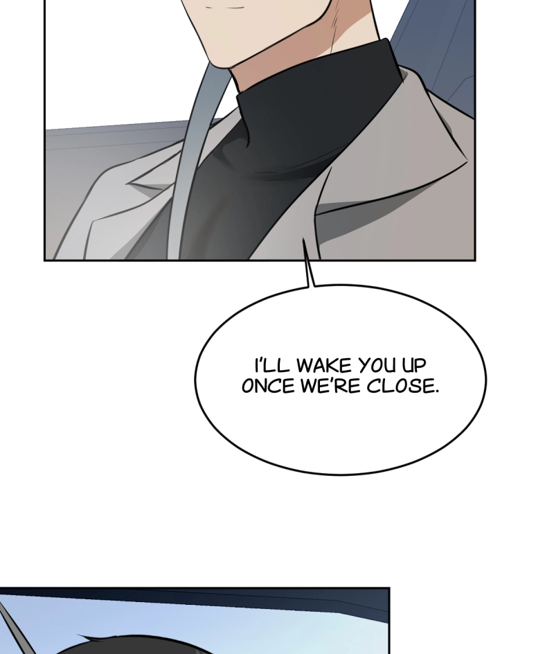 Read Phase Me chapter 262 image 5 on Lezhin