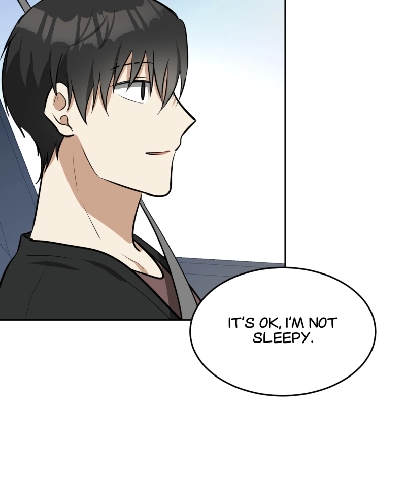 Read Phase Me chapter 262 image 6 on Lezhin