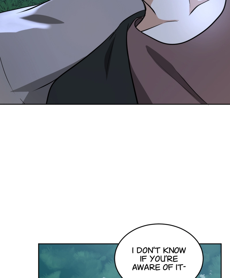 Read Phase Me chapter 263 image 1 on Lezhin