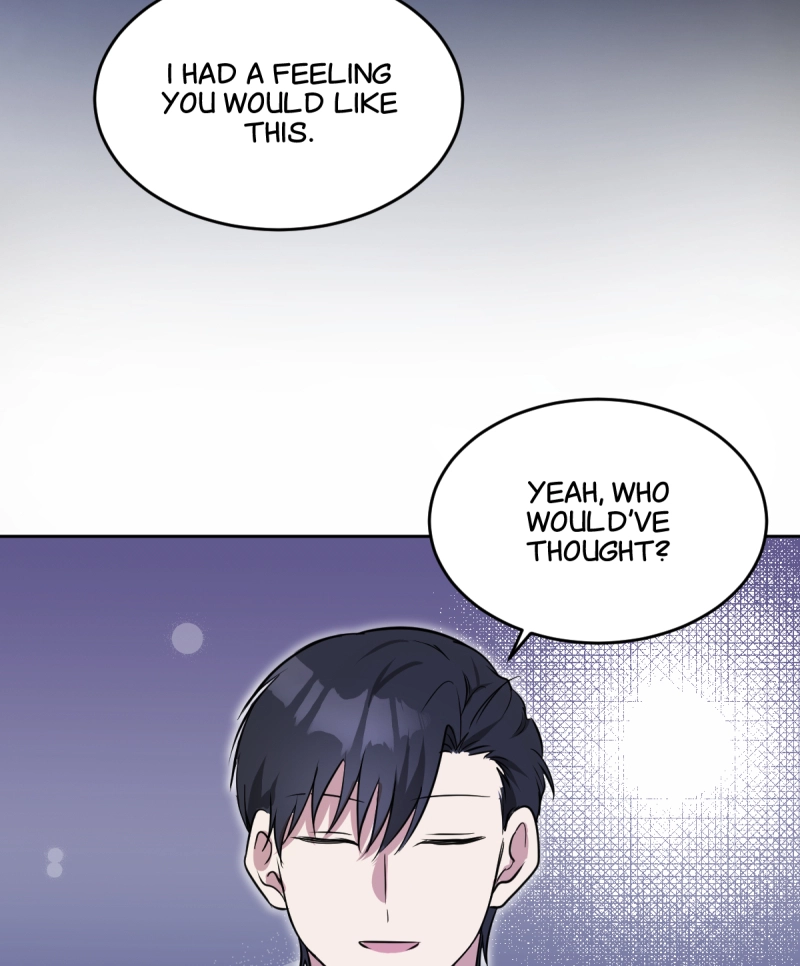 Read Phase Me chapter 263 image 10 on Lezhin