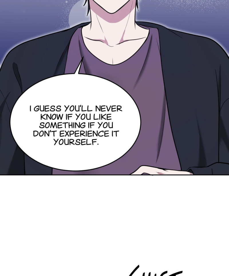 Read Phase Me chapter 263 image 11 on Lezhin