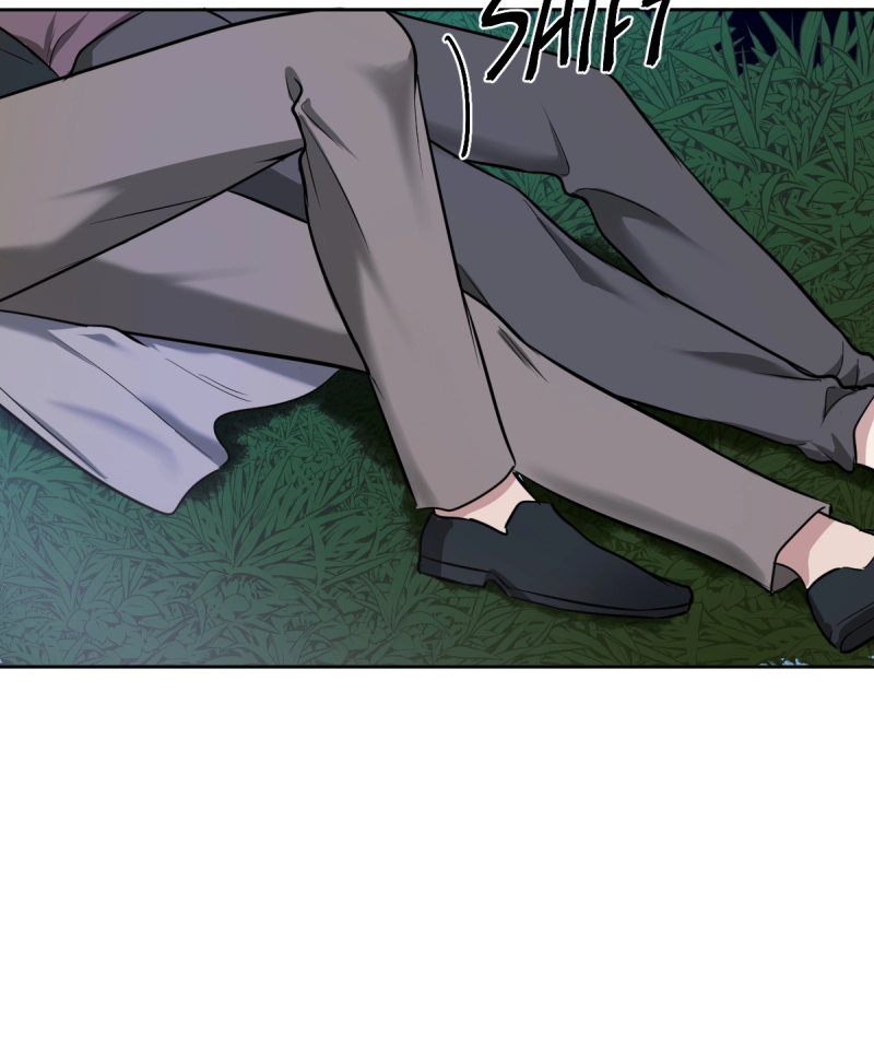 Read Phase Me chapter 263 image 12 on Lezhin