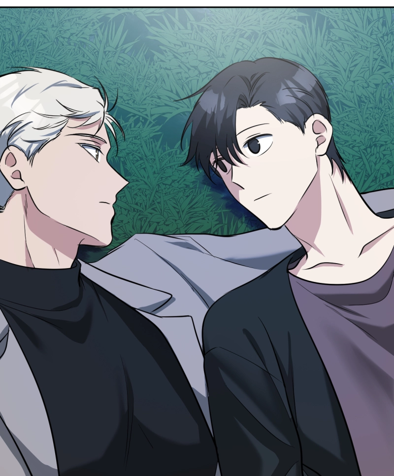 Read Phase Me chapter 263 image 13 on Lezhin