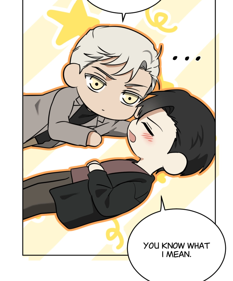 Read Phase Me chapter 263 image 16 on Lezhin