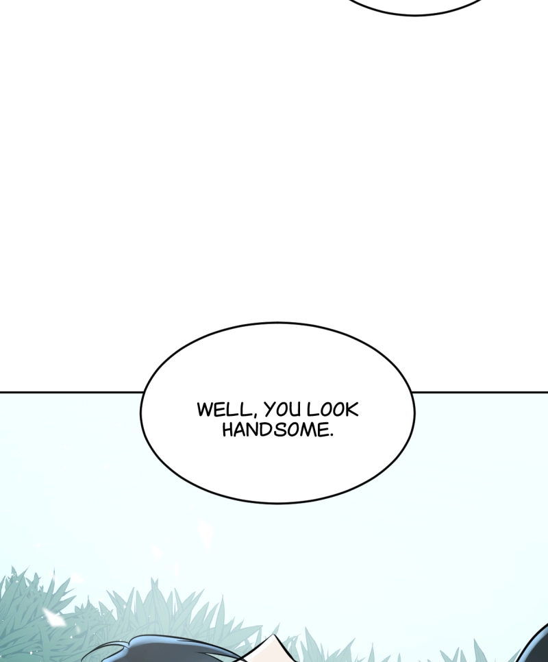Read Phase Me chapter 263 image 17 on Lezhin