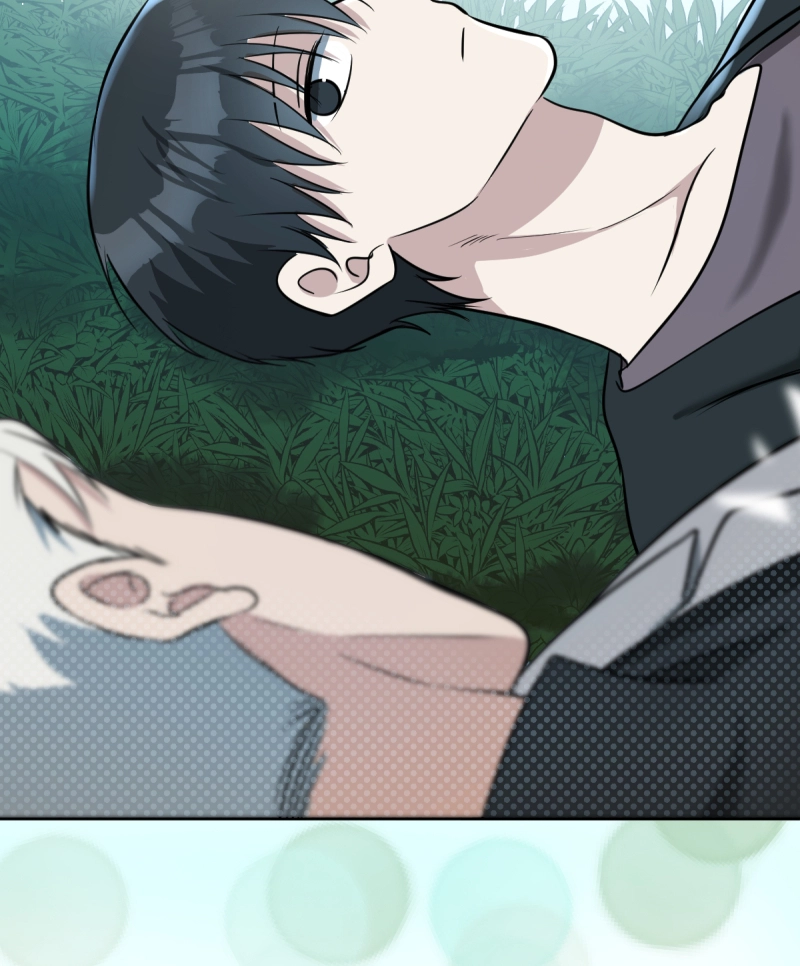Read Phase Me chapter 263 image 18 on Lezhin