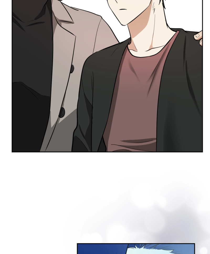 Read Phase Me chapter 263 image 20 on Lezhin