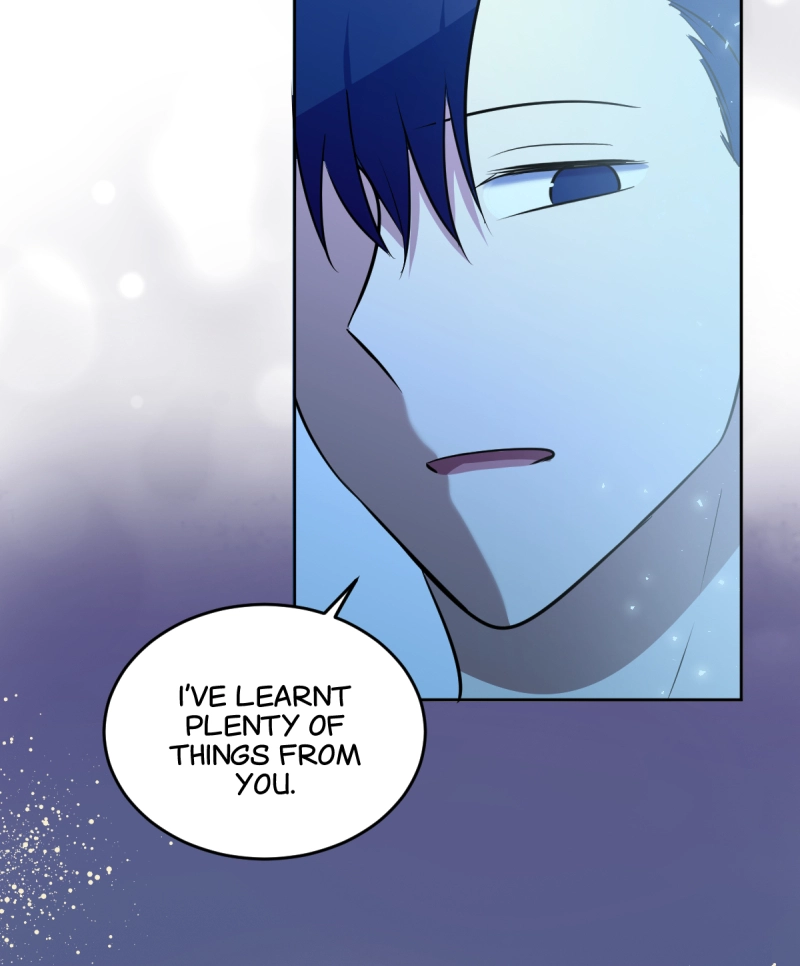 Read Phase Me chapter 263 image 21 on Lezhin