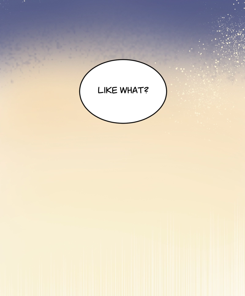 Read Phase Me chapter 263 image 22 on Lezhin