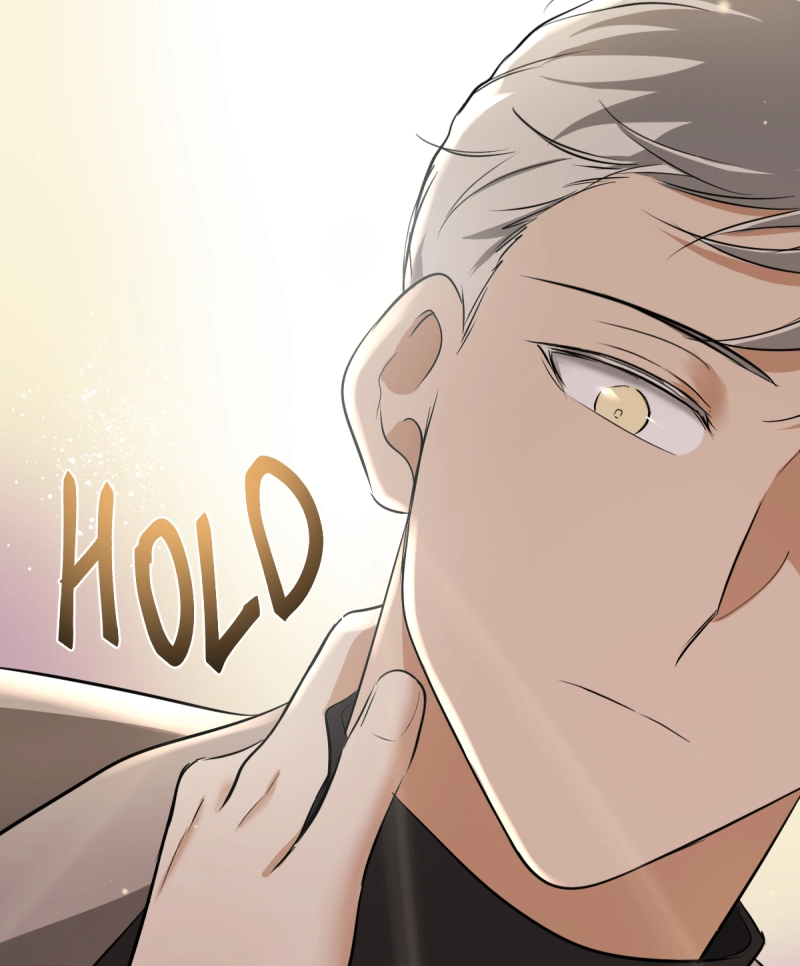 Read Phase Me chapter 263 image 24 on Lezhin