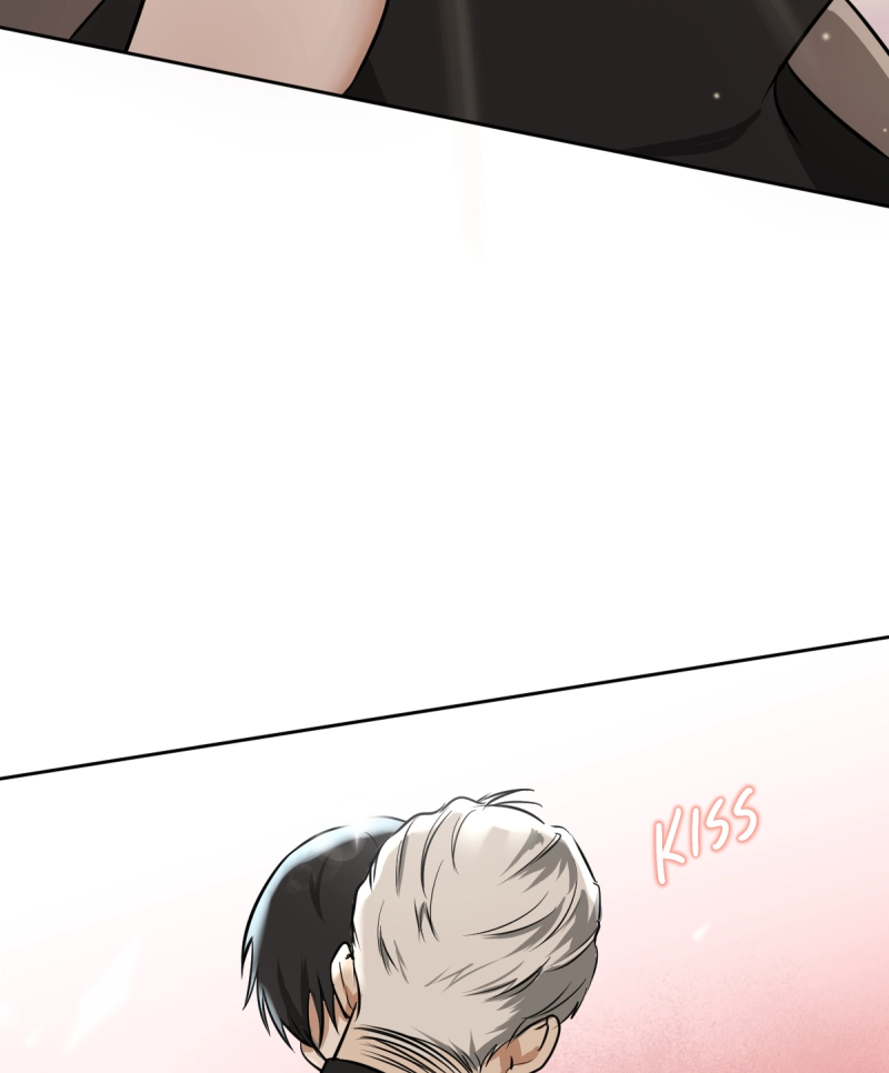 Read Phase Me chapter 263 image 25 on Lezhin