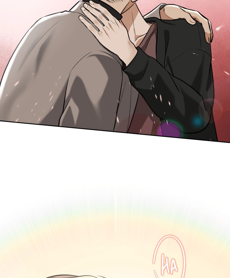 Read Phase Me chapter 263 image 26 on Lezhin