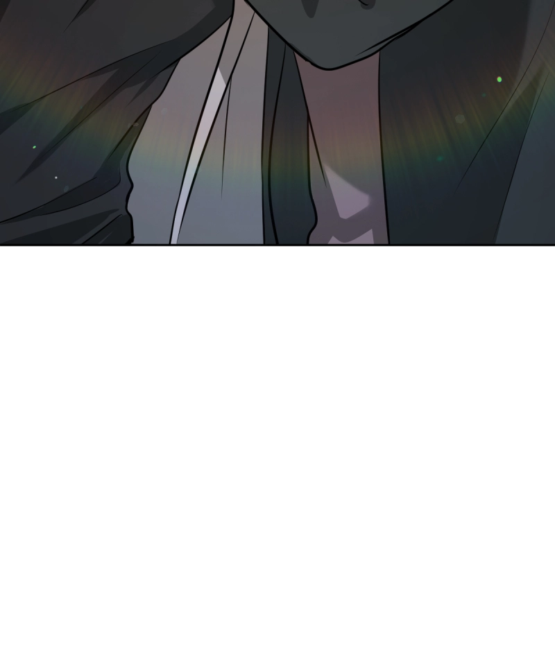 Read Phase Me chapter 263 image 28 on Lezhin