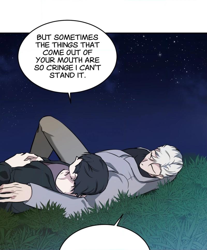 Read Phase Me chapter 263 image 3 on Lezhin