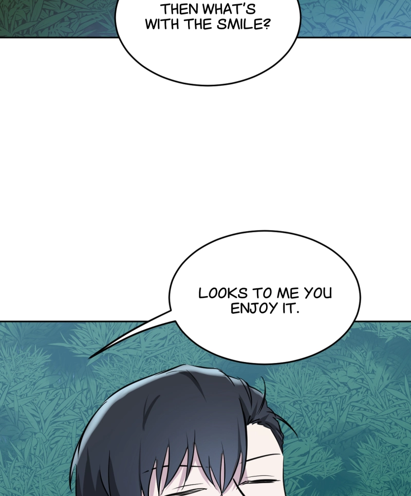 Read Phase Me chapter 263 image 4 on Lezhin
