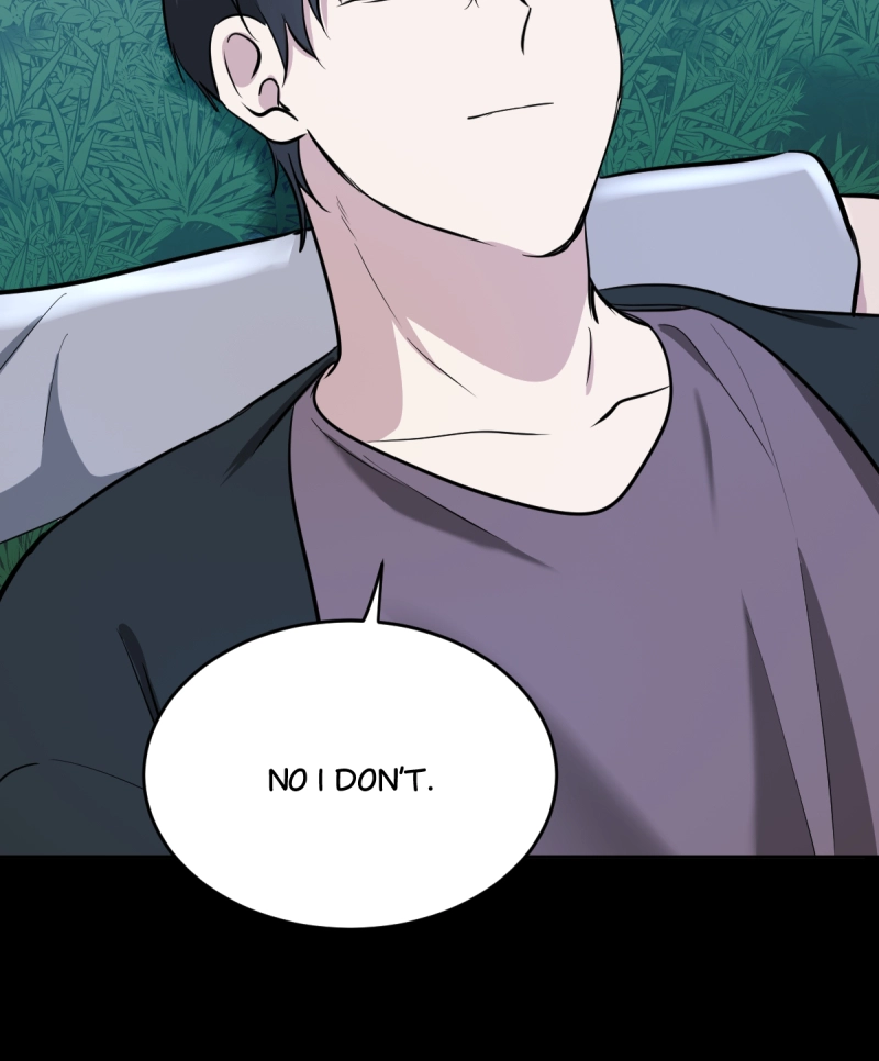 Read Phase Me chapter 263 image 5 on Lezhin