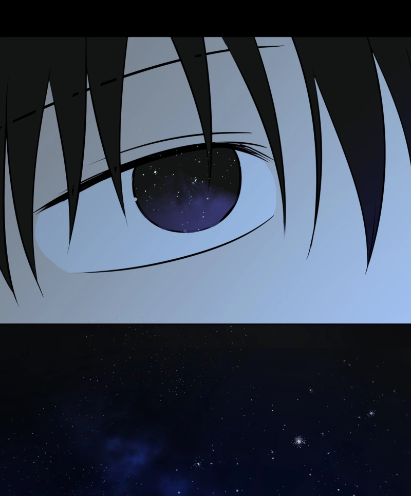Read Phase Me chapter 263 image 6 on Lezhin