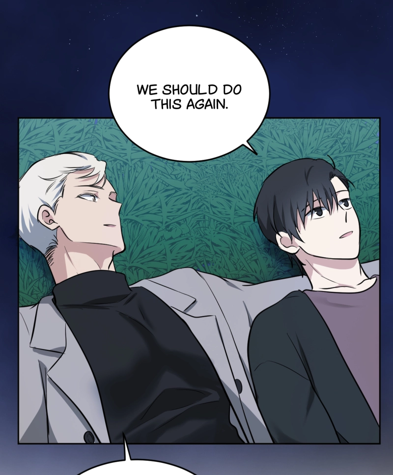 Read Phase Me chapter 263 image 9 on Lezhin