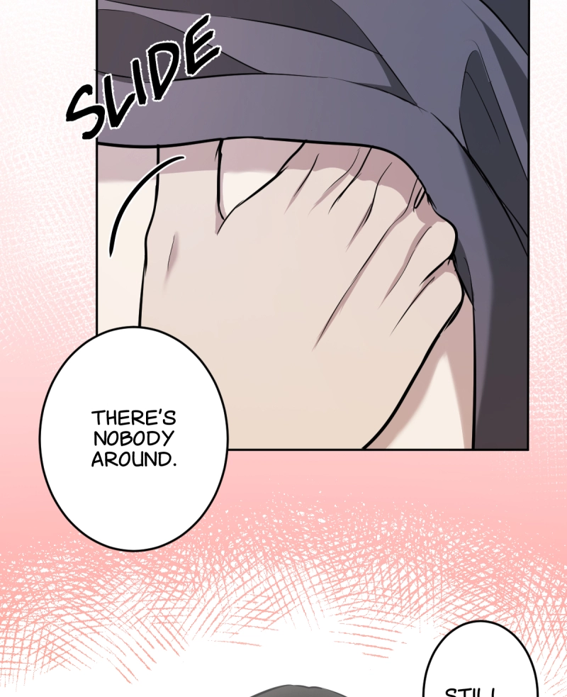 Read Phase Me chapter 264 image 10 on Lezhin