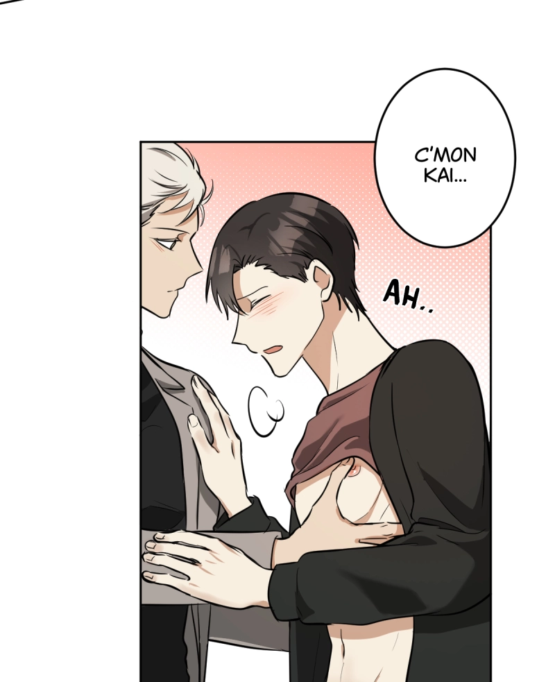 Read Phase Me chapter 264 image 12 on Lezhin