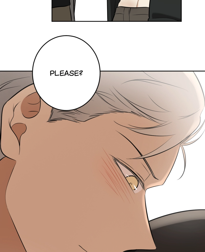 Read Phase Me chapter 264 image 13 on Lezhin