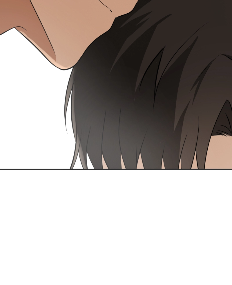 Read Phase Me chapter 264 image 14 on Lezhin