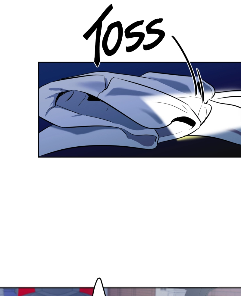 Read Phase Me chapter 264 image 17 on Lezhin