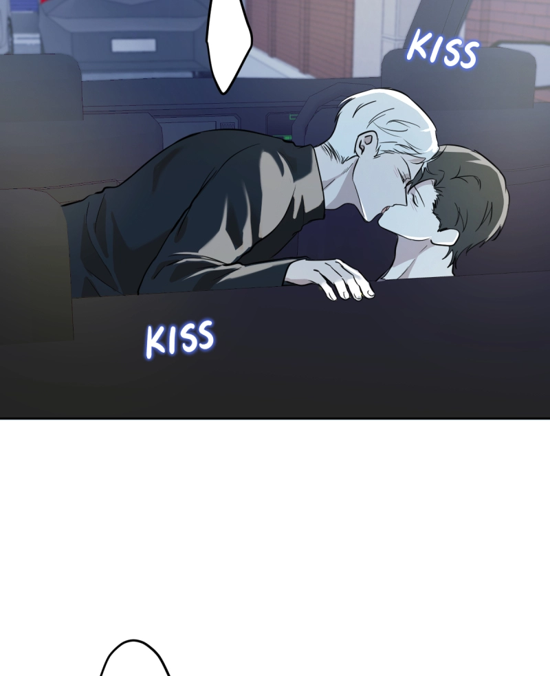 Read Phase Me chapter 264 image 18 on Lezhin