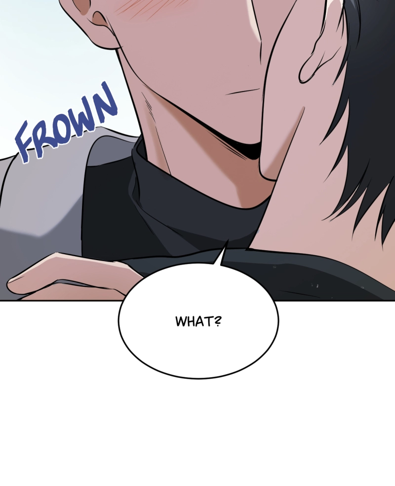 Read Phase Me chapter 264 image 2 on Lezhin