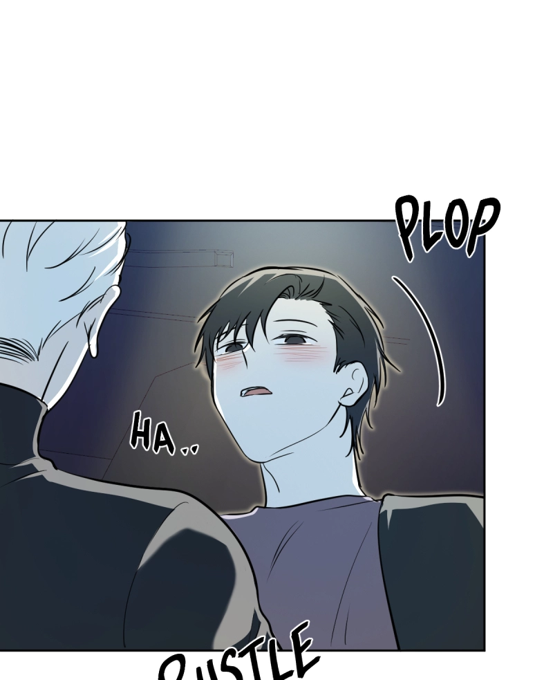 Read Phase Me chapter 264 image 20 on Lezhin