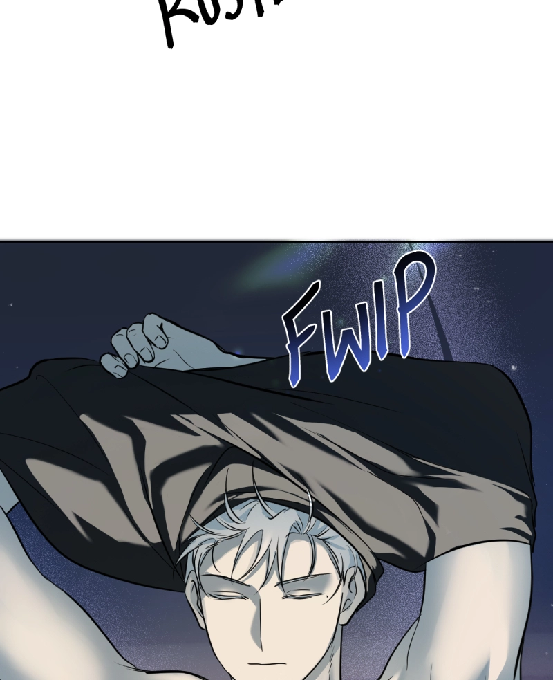 Read Phase Me chapter 264 image 21 on Lezhin
