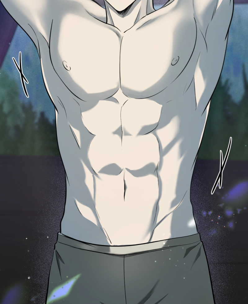 Read Phase Me chapter 264 image 22 on Lezhin