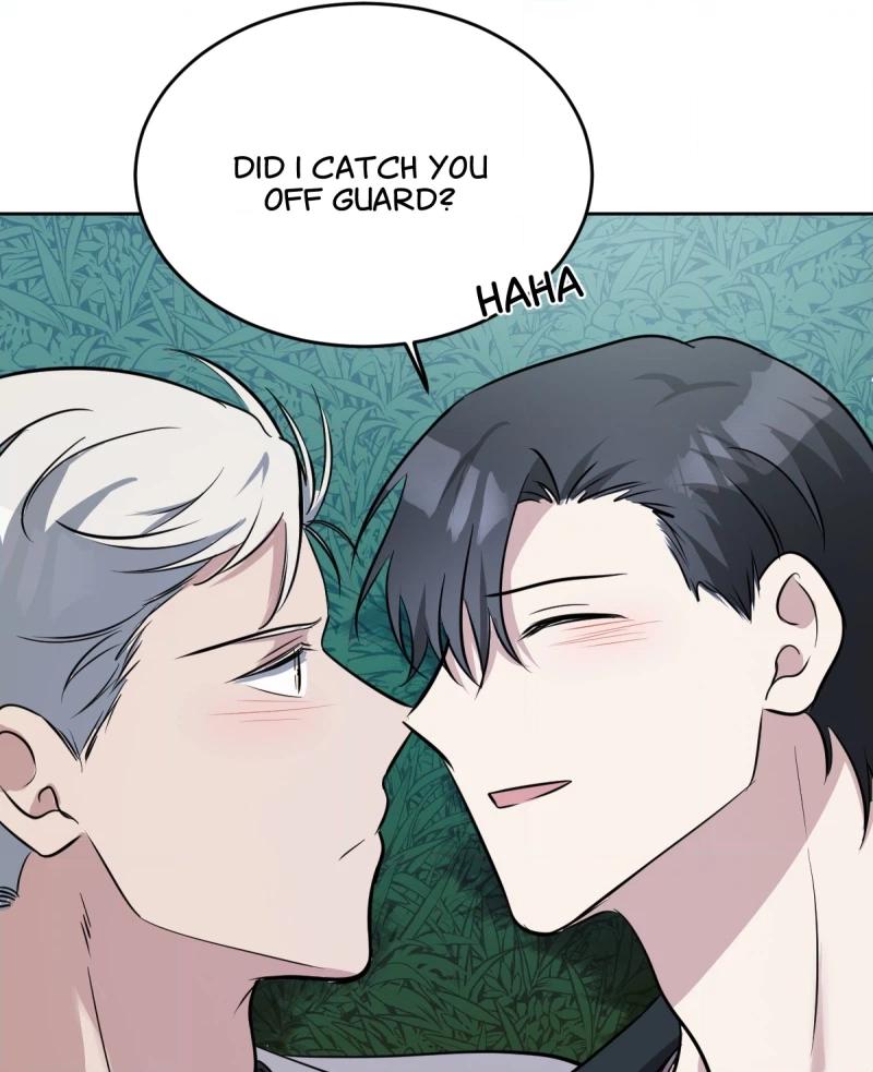 Read Phase Me chapter 264 image 3 on Lezhin