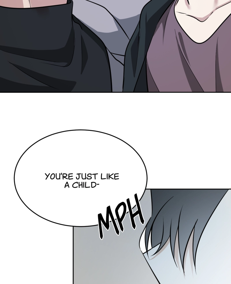 Read Phase Me chapter 264 image 4 on Lezhin