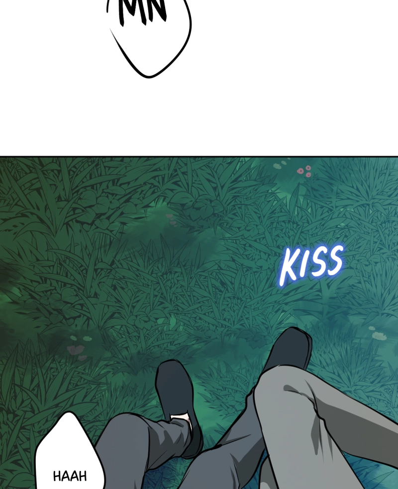 Read Phase Me chapter 264 image 6 on Lezhin