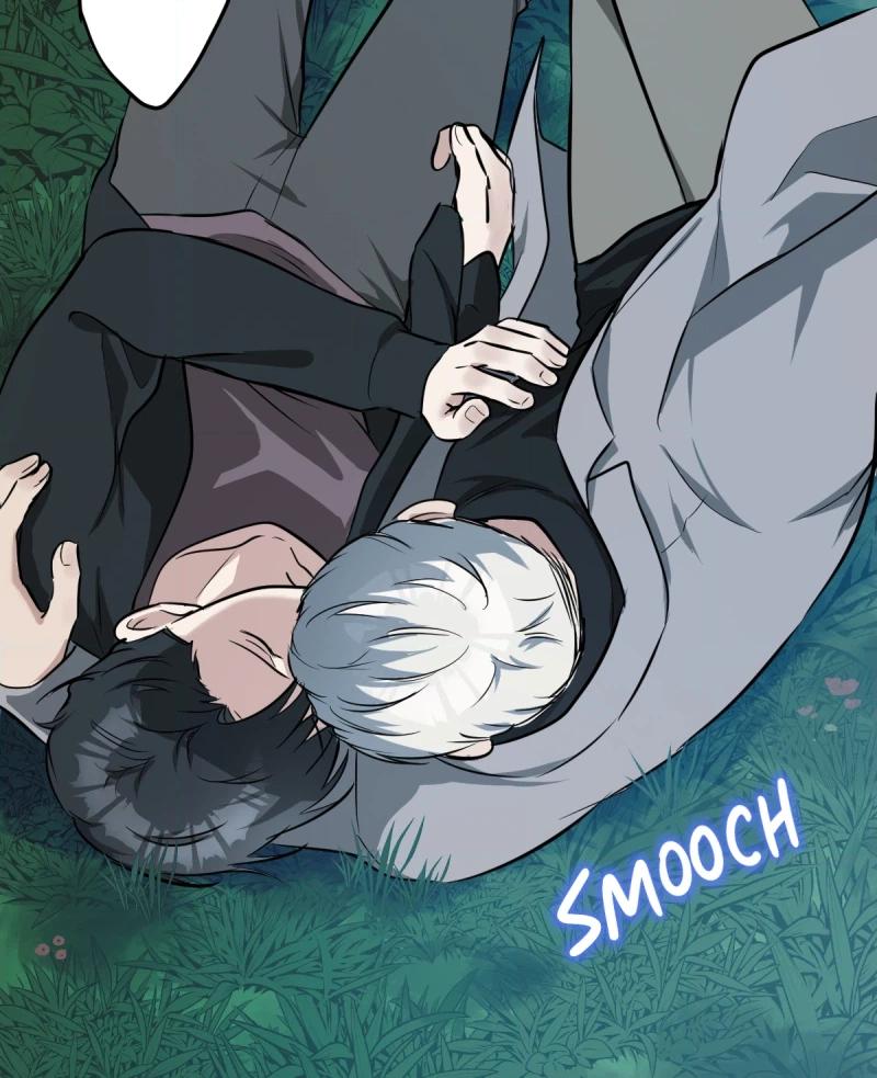 Read Phase Me chapter 264 image 7 on Lezhin
