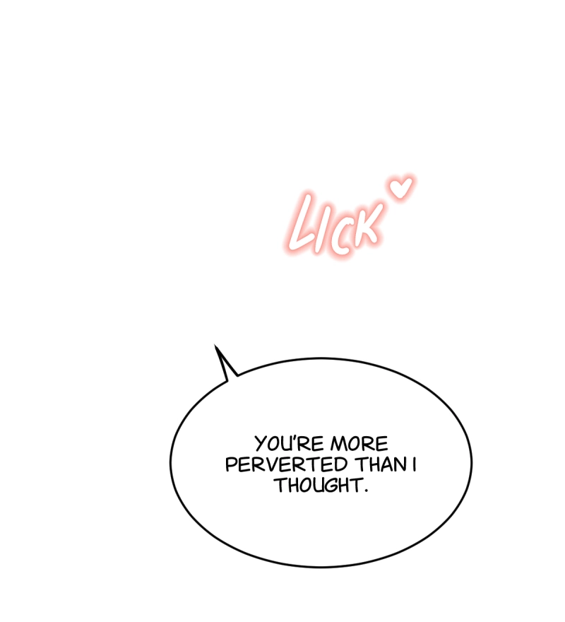 Read Phase Me chapter 265 image 10 on Lezhin