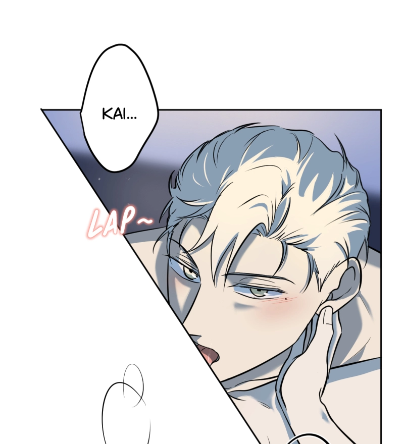 Read Phase Me chapter 265 image 11 on Lezhin