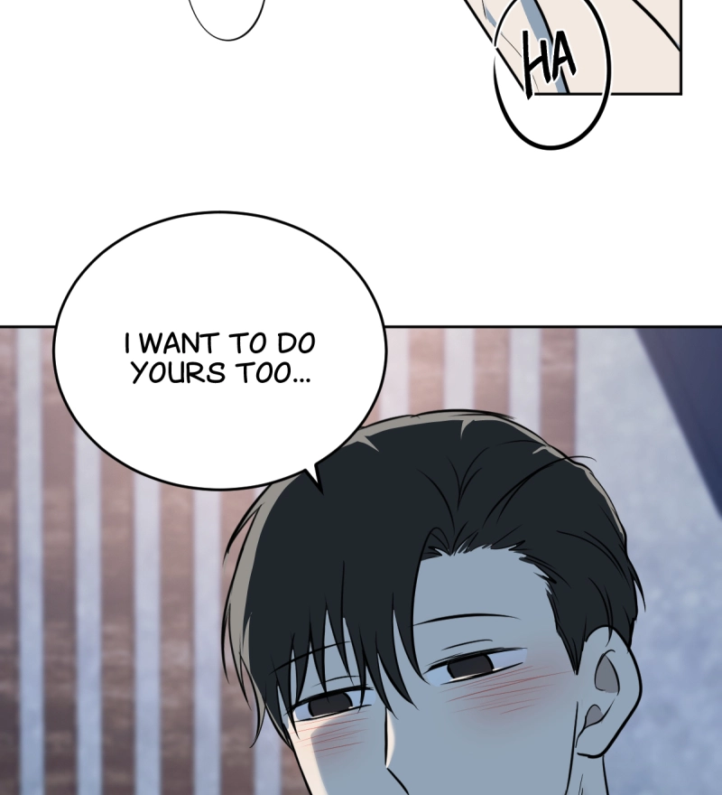Read Phase Me chapter 265 image 12 on Lezhin