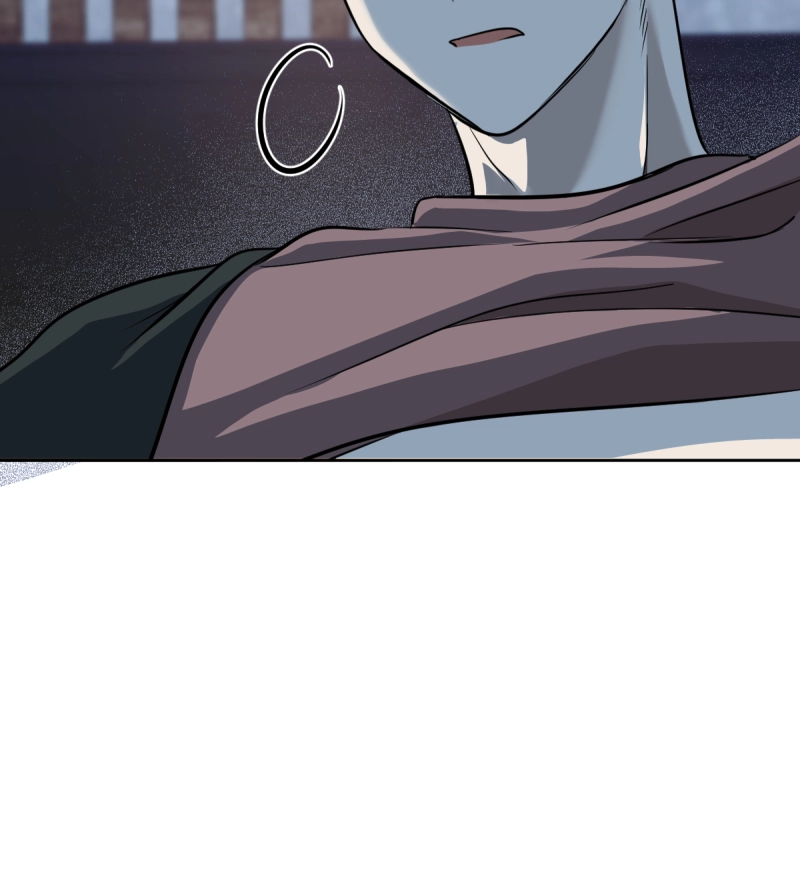 Read Phase Me chapter 265 image 13 on Lezhin
