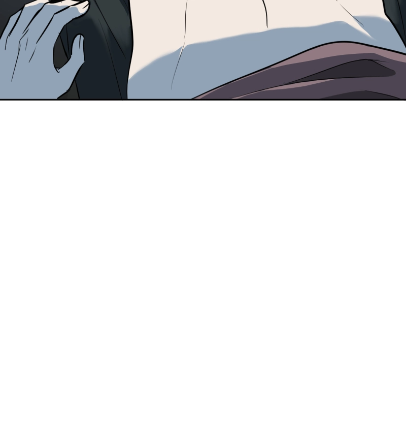 Read Phase Me chapter 265 image 2 on Lezhin