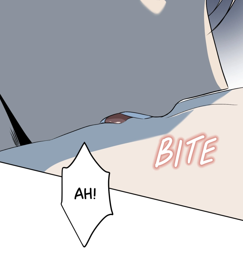 Read Phase Me chapter 265 image 5 on Lezhin