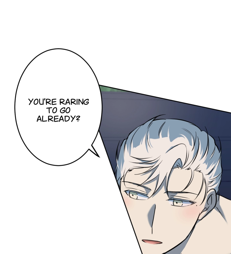 Read Phase Me chapter 265 image 6 on Lezhin