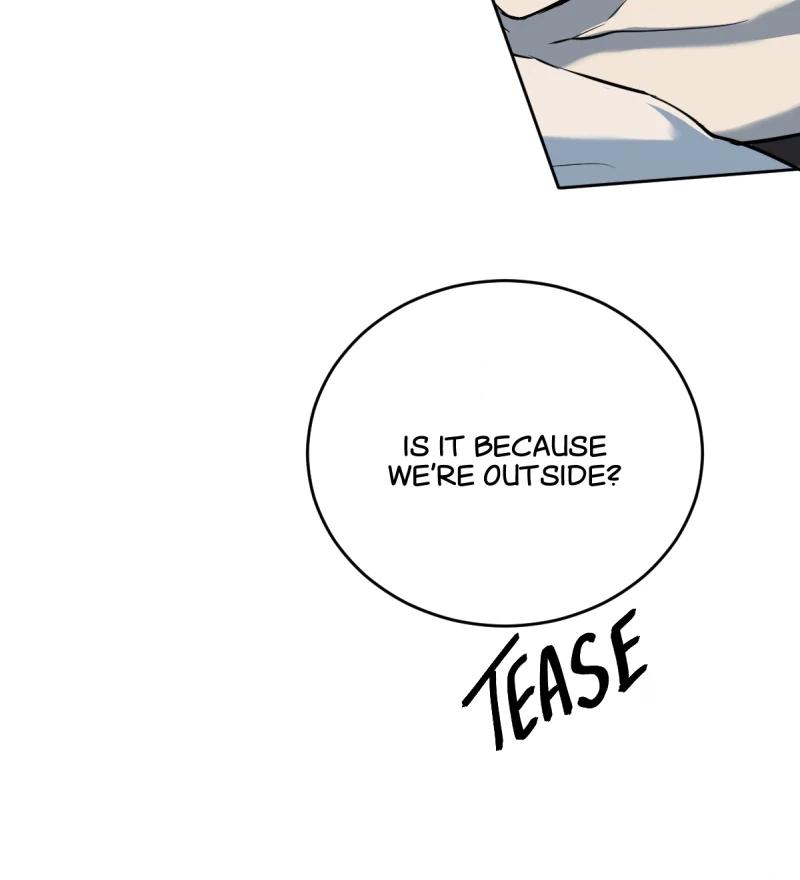 Read Phase Me chapter 265 image 7 on Lezhin